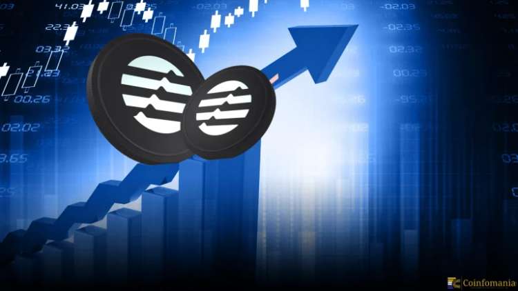 Aptos Staking Rewards Could Drop 50%—What This Means for APT Price and Investors