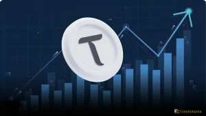 Bittensor’s TAO Token Gains Wider Accessibility Through Luno Listing in High-Growth Markets