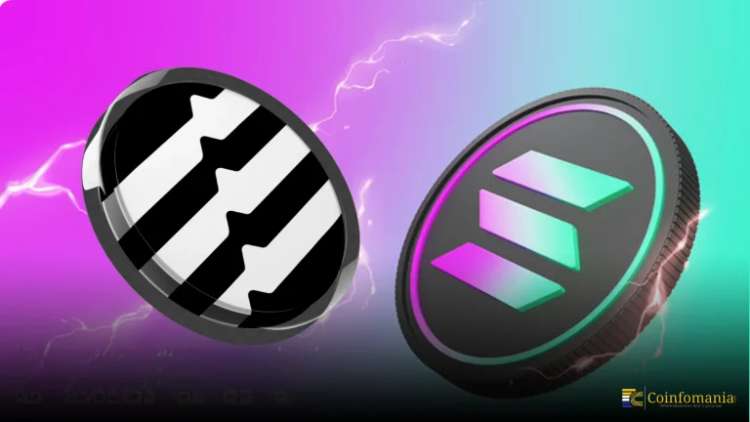 AptosLaunch introduces dual token system across Aptos and Solana