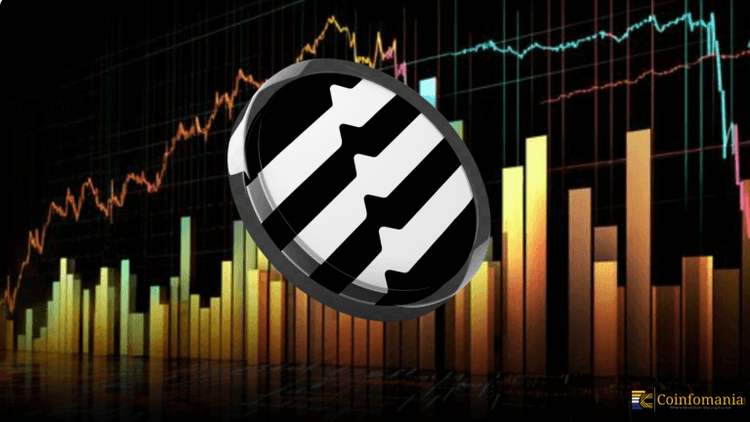 Aptos Achieves Top 10 TVL Ranking With Continued Ecosystem Growth