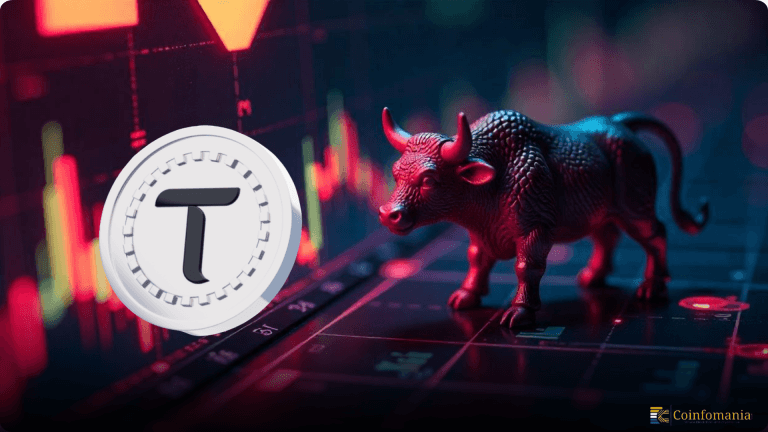 Bittensor (TAO) Builds Momentum Toward $400 With Technical Breakout and Bullish Sentiment