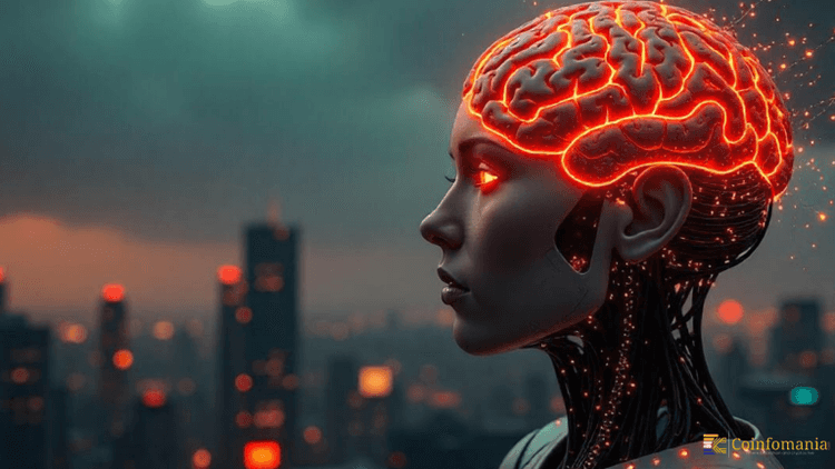 ArbusAI Relaunch Faces Governance Crisis as Investors Flag Smart Contract and Transparency Issues