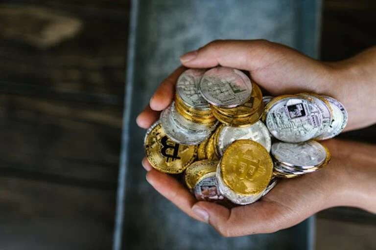 FTX Japan to Resume Crypto Withdrawals on February 21