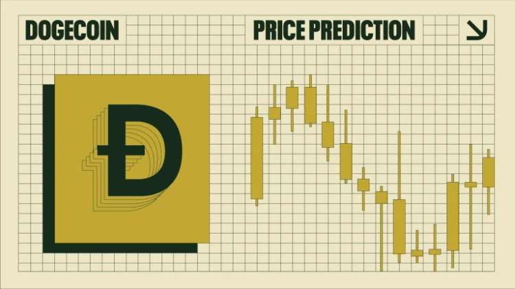 Dogecoin (DOGE) Price Prediction For August 2024: Bullish Breakout! Is A New Market High In Sight for DOGE?