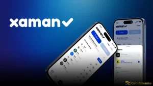 Xaman 4.1.0 Launches Smart Requests Feature, Leveraging Pathfinding to Allow Payments Using Any Asset Across XRPL