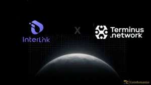InterLink Labs Invests in Terminus to Accelerate Seamless QR-Based Crypto Payments for Everyday Retail Use and Real-World Blockchain Integration
