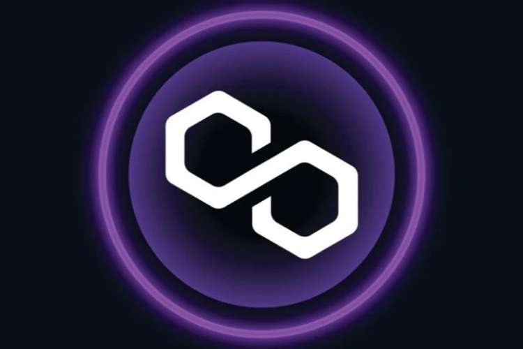 Institutional Marketing Made Solana Shine More: Polygon Co-Founder