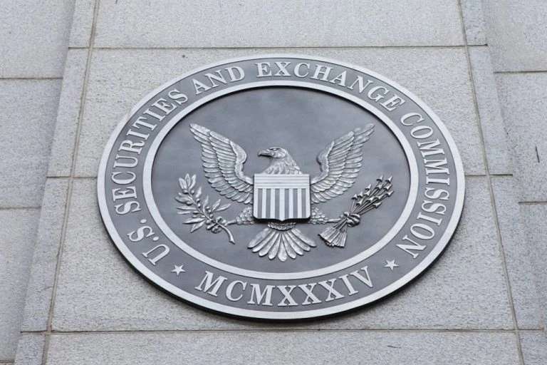 U.S. SEC Sues Genesis and Gemini for Violating Securities Laws 