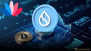 Lotus Mainnet Launch Ahead as Public Beta Rewards for SUI BTC and Stable Farms Go Live on June 9 With More Strategies and Incentives to Follow
