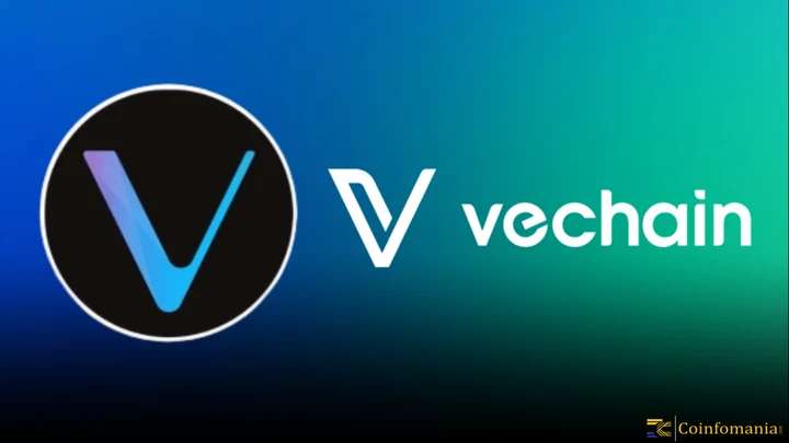 VeChain Spotlighted for Wine Supply Chain Safety in China and Australia