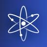 Cosmos Hub logo