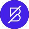 Band Protocol logo