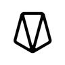 EOS logo