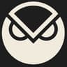 Gnosis logo