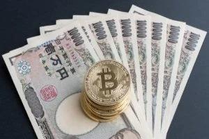 Margin Trade Limits Could Happen on Japanese Exchanges