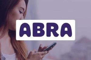 Abra Crypto Exchange Opens New Door To European Users