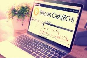 Bitcoin Back to Below $6500 as Bearish Bias Set in &#8211; BCH Bullish