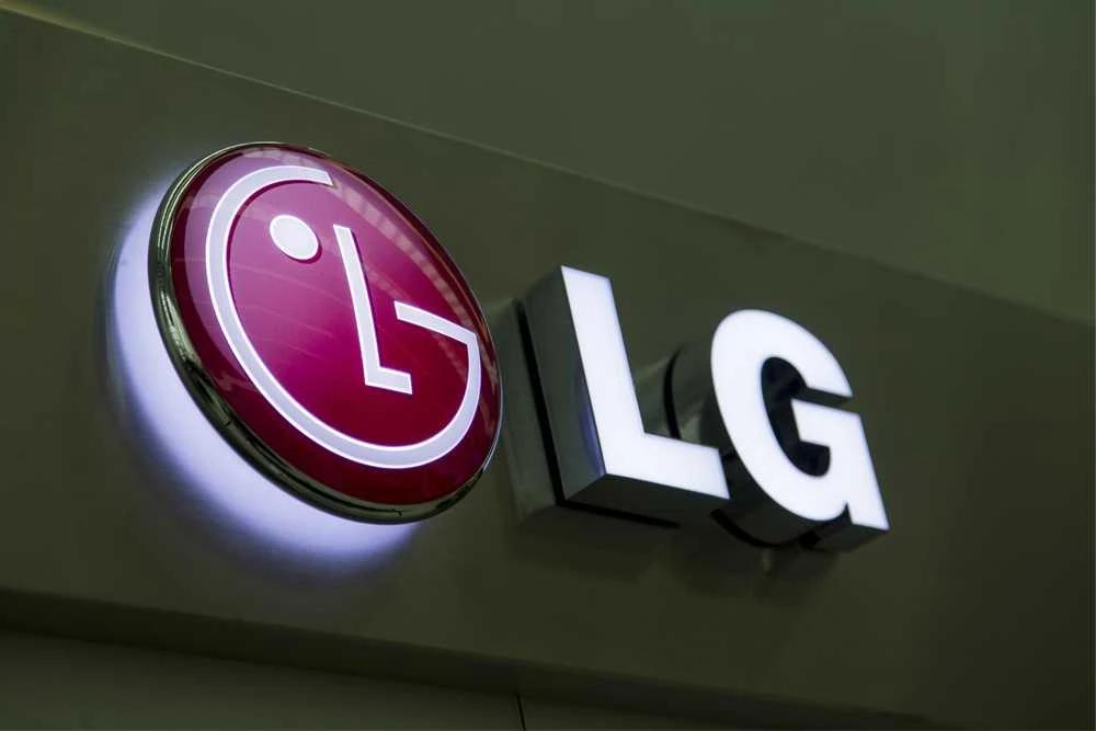 LG Uplus to Trial Blockchain-based Payment for Overseas Transactions