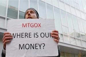 Payback Time &#8211; Mt. Gox Corporate Creditors Can Now File Rehabilitation Claims