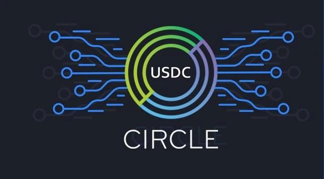 Circle Stablecoin (USDC) Depegs From USD, $3.3B Stuck in Silicon Valley Bank