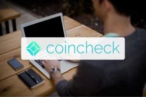 Coincheck Reopens Crypto Services For Bitcoin and Three Others