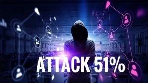 Anonymous Hacker Returned $100,000 Worth of ETC Following 51% Attack