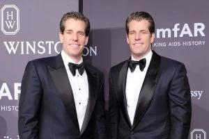 Winklevoss Twins Believe Cryptocurrencies Would Be Great Again Despite Current State