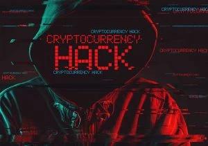 Cryptopia Hacked! Exchange Halts Trading Services to Prevent Further Theft