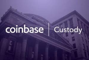 Coinbase Custody Introduce Tezos Staking; Token Spikes 18%