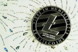 What Will Happen to Litecoin if Miners Stop Mining?