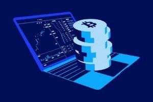 SBI Holdings Launches New Crypto Exchange “VCTrade Pro” 