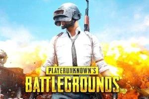 PUBG Maker Krafton Partners Solana for Blockchain Games