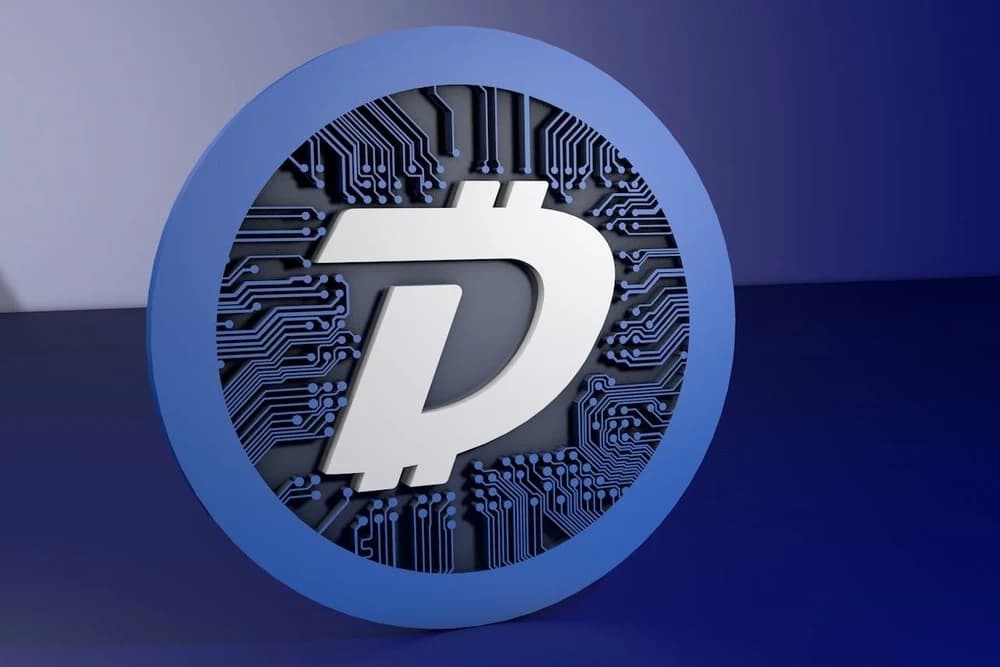 Binance Asks for $300,000 and 3% of Coin Supply to List DigiByte, Says Founder