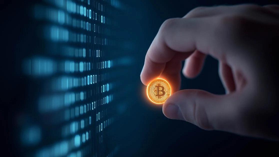 Crypto Price Update October 5: Market Resurges as BTC Climbs $62K, But REEF Plummets 14%