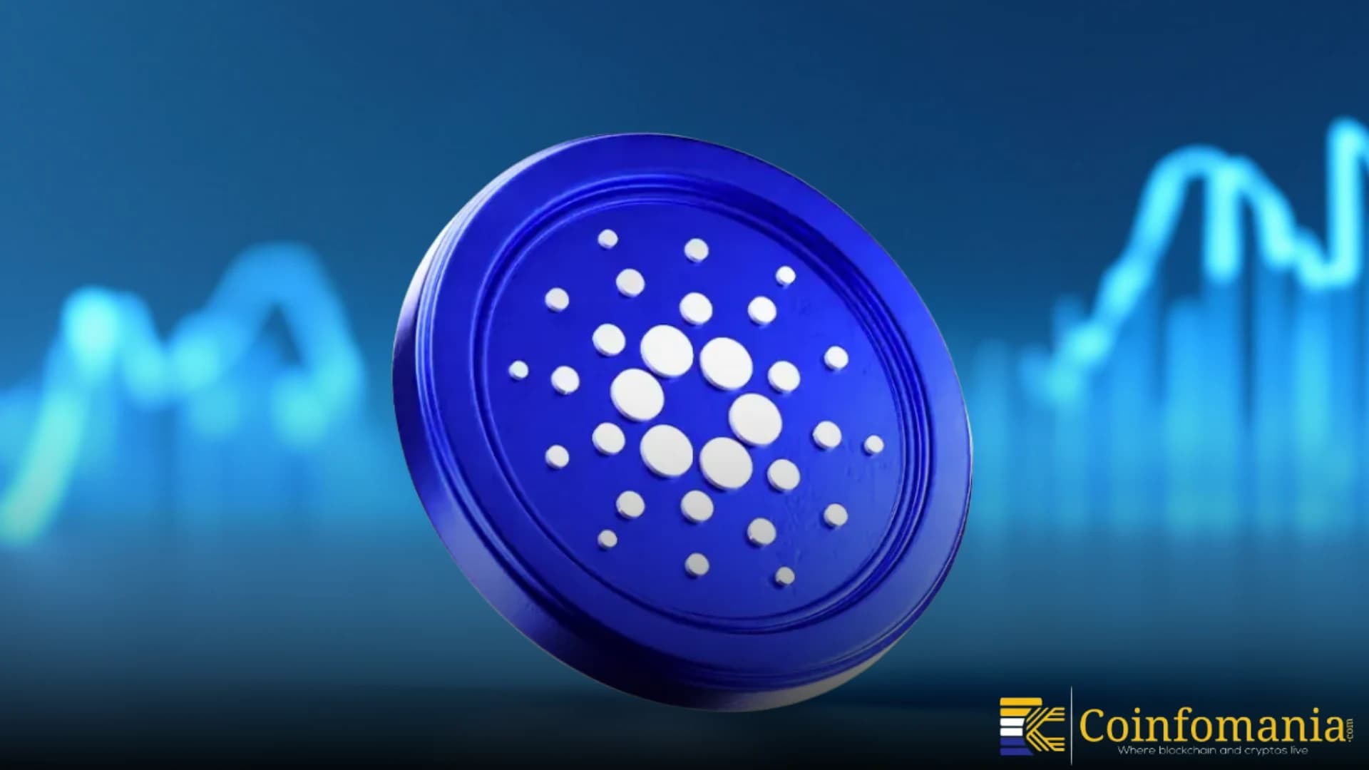 ADA Shorts at 2023 High – Epic Bottom Incoming?