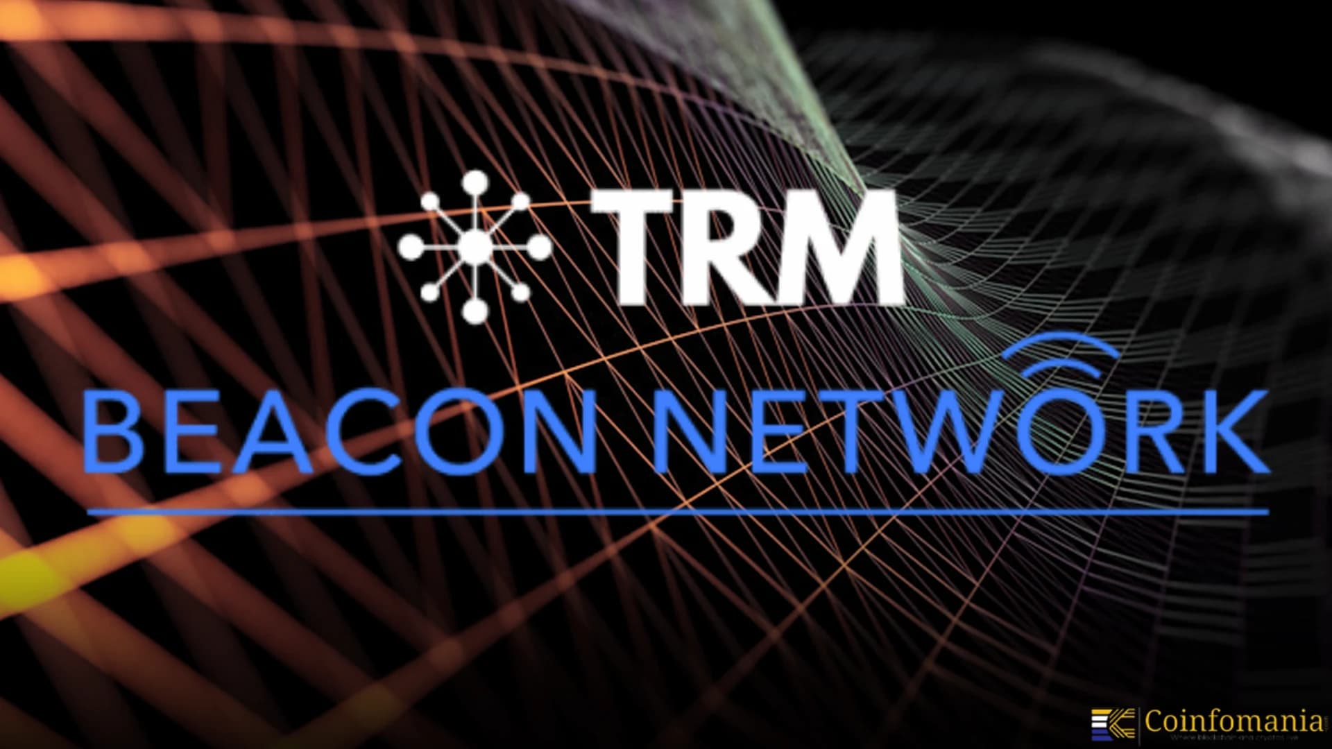 Beacon Network Crypto porta la sicurezza in tempo reale