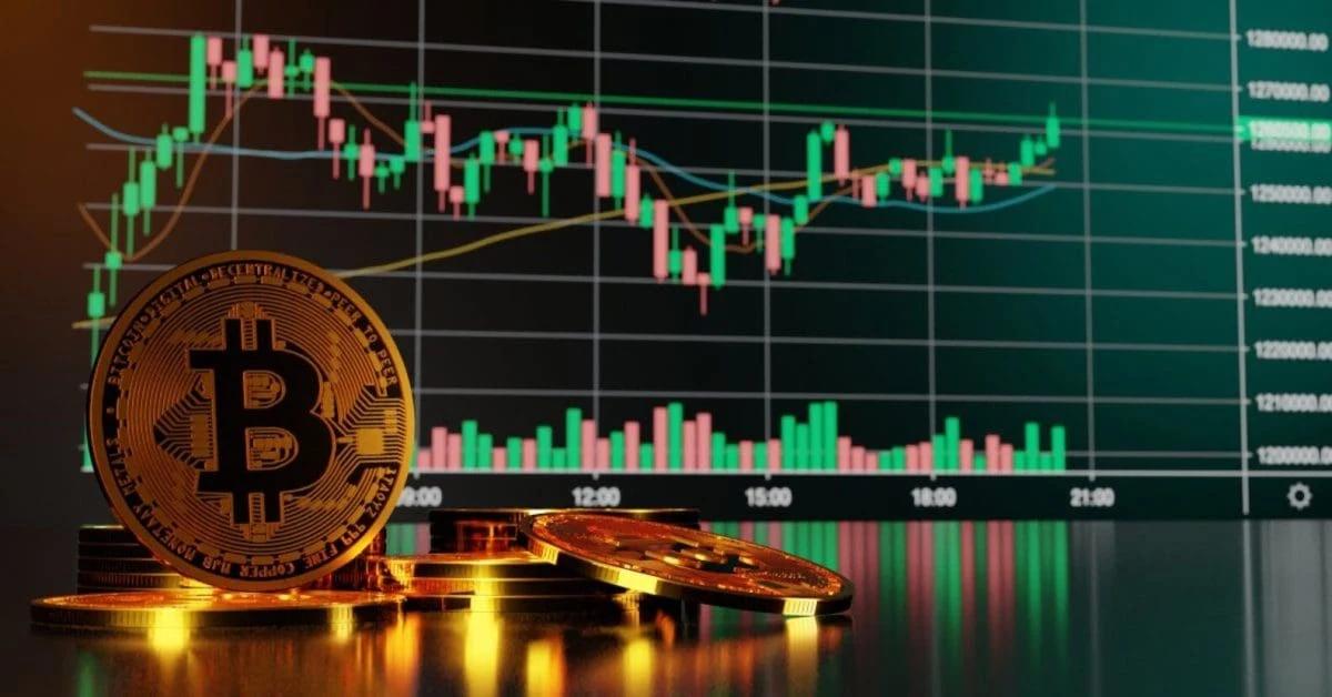 Missed Opportunities and a Crypto Trader&#8217;s Vow to Never Repeat Them