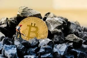 The Ultimate Guide: How to Invest in Bitcoin Mining in 2022