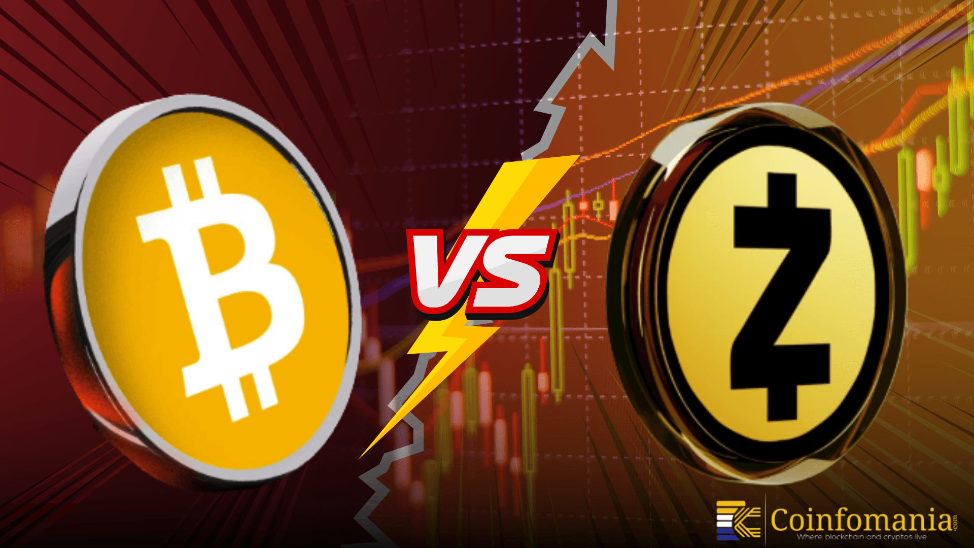 Zcash Reclaims $700 as Bitcoin Loyalists Question the Rally