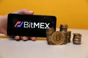 US CFTC Charges Crypto Derivatives Giant BitMEX for Rules Violation