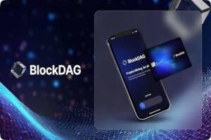 BlockDAG&#8217;s Presale Ascent, Cardano Eyes $8 Rally, GALA&#8217;s $0.1270 Target: Crypto Market&#8217;s Next Moves