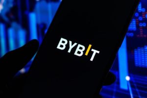 Bybit Resumes User Registration in China Despite Regulatory Concerns