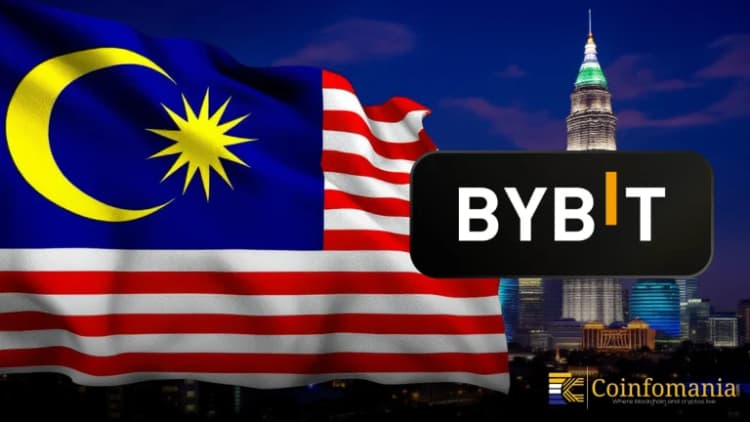 Bybit Clears Regulatory Hurdle In Malaysia
