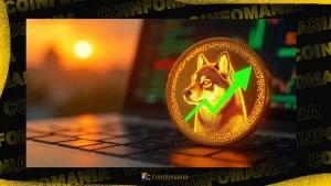 SHIB Price Analysis of March 10, 2025: Shiba Inu Recovered to $0.00001240 after $0.00001240 Crash, Will Bullish Momentum Continue?