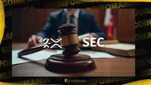 XRP Lawsuit: Lawyer Reveals Crucial Deadline for SEC Case