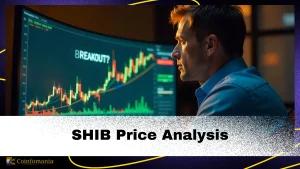 SHIB Price Analysis of March 11, 2025: Shiba Inu Struggles to Spike over $0.00001190, Is a Breakout Ahead?