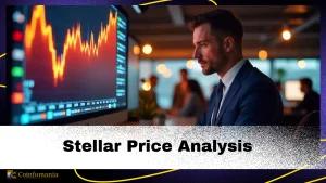 Stellar Price Analysis of March 11, 2025: XLM Falls Below $0.2380 &#8211; Is this the Start of a Bearish Market?