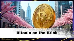 Bitcoin on the Brink: Kobeissi Letter&#8217;s 6 Key Economic Reports That Could Shake Crypto Market— Will They Spark a Comeback or Deeper Crash?