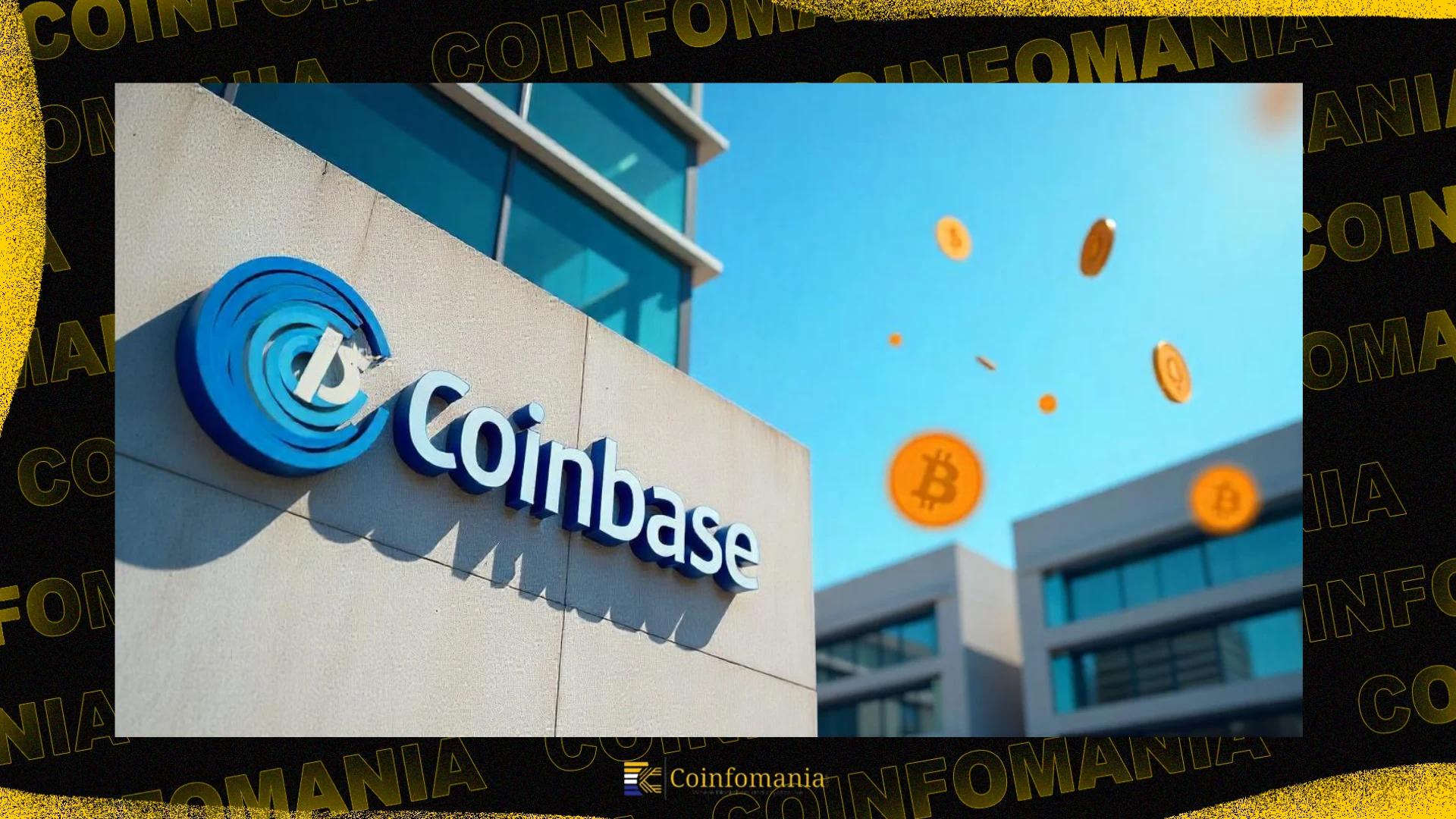 Coinbase to Introduce 24/7 Bitcoin and Ethereum Futures Trading Under CFTC Regulation