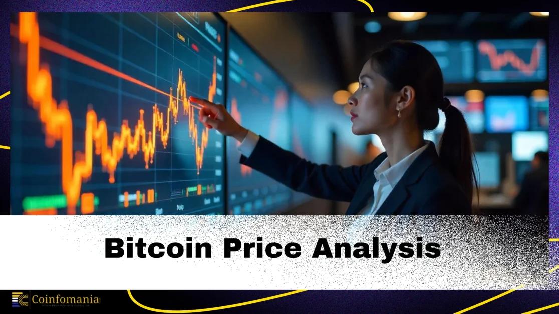 Bitcoin Price Analysis of March 12, 2025: Will BTC Break Above $81,902.78 or Face Another Rejection?